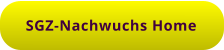 SGZ-Nachwuchs Home