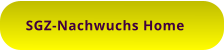 SGZ-Nachwuchs Home