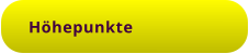 Höhepunkte