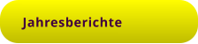 Jahresberichte
