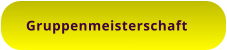 Gruppenmeisterschaft