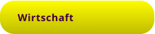 Wirtschaft