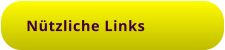Nützliche Links