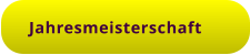 Jahresmeisterschaft