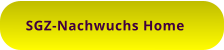 SGZ-Nachwuchs Home