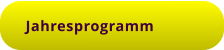 Jahresprogramm