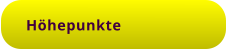 Höhepunkte