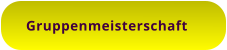 Gruppenmeisterschaft