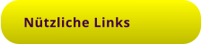 Nützliche Links