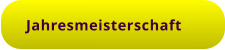 Jahresmeisterschaft