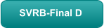SVRB-Final D