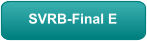 SVRB-Final E