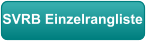 SVRB Einzelrangliste