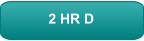 2 HR D