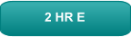 2 HR E