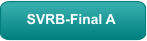 SVRB-Final A
