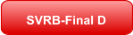 SVRB-Final D