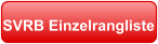 SVRB Einzelrangliste