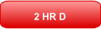 2 HR D