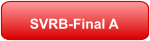SVRB-Final A