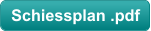 Schiessplan .pdf