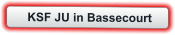 KSF JU in Bassecourt