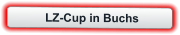 LZ-Cup in Buchs