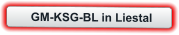 GM-KSG-BL in Liestal