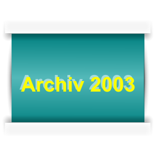 Archiv 2003
