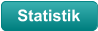 Statistik