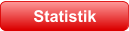 Statistik