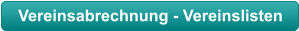 Vereinsabrechnung - Vereinslisten