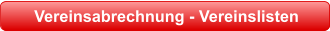 Vereinsabrechnung - Vereinslisten