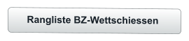 Rangliste BZ-Wettschiessen