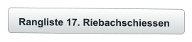 Rangliste 17. Riebachschiessen