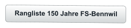 Rangliste 150 Jahre FS-Bennwil