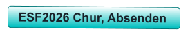 ESF2026 Chur, Absenden
