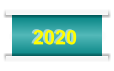 2020