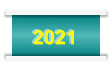 2021