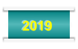 2019