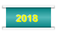 2018