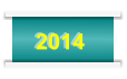 2014
