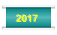 2017