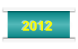 2012