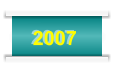 2007
