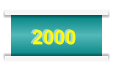 2000