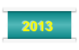 2013