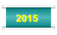 2015