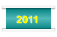 2011