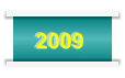 2009